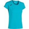 Maillots Femme Joma Record II Woman 901400.010