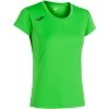 Maillots Femme Joma Record II Woman 901400.020