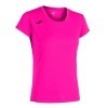Maillots Femme Joma Record II Woman 901400.030