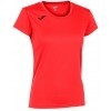 Maillots Femme Joma Record II Woman 901400.040