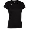 Maillots Femme Joma Record II Woman 901400.100