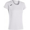 Maillots Femme Joma Record II Woman 901400.200