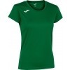 Maillots Femme Joma Record II Woman 901400.450
