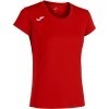 Maillots Femme Joma Record II Woman 901400.600