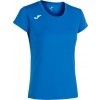 Maillots Femme Joma Record II Woman 901400.700