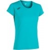Maillots Femme Joma Record II Woman 901400.725