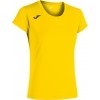 Maillots Femme Joma Record II Woman 901400.900