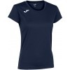 Maillots Femme Joma Record II Woman 901400.331