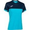 Maillots Femme Joma Montreal Woman 901644.013