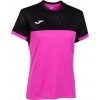 Maillots Femme Joma Montreal Woman 901644.030