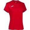 Camisola Mulher Joma Montreal Woman 901644.600