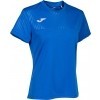 Maillots Femme Joma Montreal Woman 901644.700