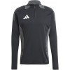 Sweat-shirt adidas Tiro 24 C Tr Top IL8257