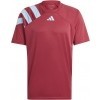 Maillot adidas Fortore 23 IT5652