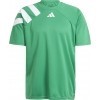 Maillot adidas Fortore 23 IT5655