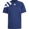 Maillot adidas Fortore 23 IT5658