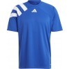 Maillot adidas Fortore 23 IT5656