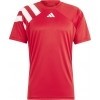 Maillot adidas Fortore 23 HY0571