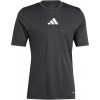Camisetas Arbitros adidas Ref 24 Jsy IN8141
