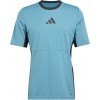 Camisetas Arbitros adidas Ref 24 Jsy IN8139