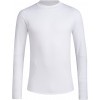 Vtement Thermique adidas TF CR LS TEE M IA1133