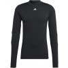 Vtement Thermique adidas TF CR LS TEE M IA1131