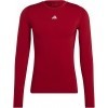 Vtement Thermique adidas TF LS TEE M HP0639