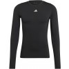 Vtement Thermique adidas TF LS TEE M HP0626