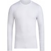 Vtement Thermique adidas TF LS TEE M HP0640