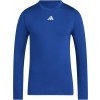 Vtement Thermique adidas TF LS TEE M IM8540