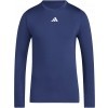 Vtement Thermique adidas TF LS TEE M IM8539