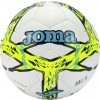Bola Futebol 11 Joma Dali III 401412.216