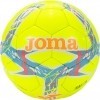 Bola Futebol 7 Joma Dali III 401412.920.T4
