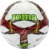 Bola Futebol 3 Joma Dali III 401412.206.T3