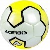 Bola Futebol 11 Acerbis Ace Ball 0022846.063