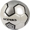 Bola Futebol 11 Acerbis Ace Ball 0022846.020
