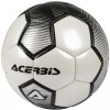 Bola Futebol 11 Acerbis Ace Ball 0022846.090