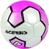 Bola Futebol 11 Acerbis Ace Ball 0022846.142