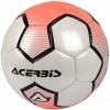 Bola Futebol 11 Acerbis Ace Ball 0022846.521