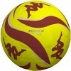 Bola Futebol 7 Kappa Player 20.B HYB 331M8ZW-A10-t4