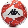 Bola Futebol 7 Kappa Blasty 381T3PW-A00-t4