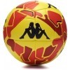 Bola Futebol 7 Kappa Blasty 381T3PW-A01-t4