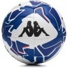 Bola Futebol 7 Kappa Blasty 381T3PW-A02-t4