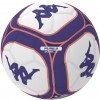 Bola Futebol 7 Kappa Player 20.5E 381L1PW-A00-t4