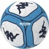 Bola Futebol 7 Kappa Player 20.5E 381L1PW-A05-t4