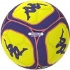 Bola Futebol 7 Kappa Player 20.5E 381L1PW-A01-t4