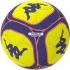Bola Futebol 3 Kappa Player 20.5E 381L1PW-A01-t3