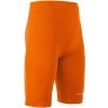 Vtement Thermique Acerbis Evo Shorts Underwear 0910030-010