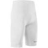 Vtement Thermique Acerbis Evo Shorts Underwear 0910030-030