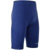 Vtement Thermique Acerbis Evo Shorts Underwear 0910030-040